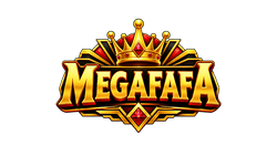 game bola tangkas gratis berhadiah
